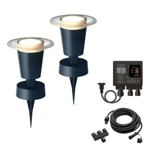 ^JV[ K[fCg Ђmx[V n̂Ђ {Zbg 2{ ubN O ԐڏƖ h N₩Ȍ vdl  LGL-LH03P