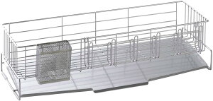  ȃXy[Xɒu ؂胉bN X s58cm y{z VN Cڗɂg[ lXȐHɑΉ 6AOXz_[E|Pbgt 䏊 ؂肩 Xe