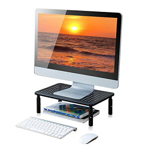 Bracwiser  j^[ m[gp\RX^h j^[X^h L[{[h[ [ ドbN pP \ ω׏d20kg MST003