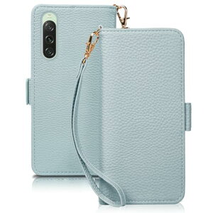 Xperia 10 V P[X 蒠^ \j[ GNXyA10v 蒠^P[X  SO-52D P[X X}zP[X y ^  lC ϏՌ h J[h[ SOG11 P[X gуP[X  z^  