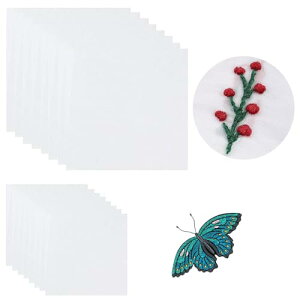 nV[g hイpnV[g 16Zbg hJV[g hJpnV[g n]ʎ  ɗn GV[g ]ʖ hJpڒc tB hイLbg ~V D