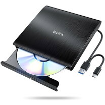 楽天市場】windows8 cdの通販