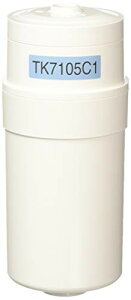 pi\jbN AJCIp J[gbW 1 TK7105C1