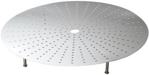 _[VFt   v[g y͓ 30LE^16Lpz 710079