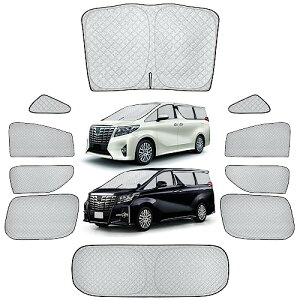 Perrace At@[h TVF[h 30n  TVF[h fM ՌVF[h ԑ悯 ԒObY AEghA IV Alphard Vellfire 30n  tȒP