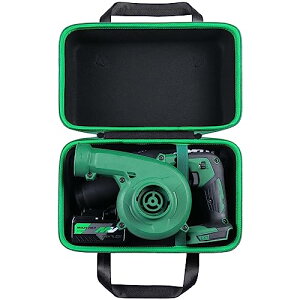 HiKOKI nCR[L [d u 14.4V 18V RB18DC(NN) p[P[XiP[X̂݁j-Aenllosi