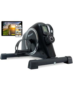 STEADY ŐVUXf tBbglXoCN ~j GA oCN Zwift dsv 16iK ҋ؃g N ^ GS[^[ É ^ ubN ST121