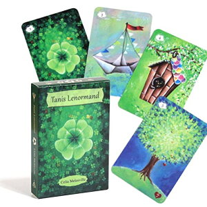 ^jXm}^bgJ[h,Tanis lenormand tarot,tarot card,Party Game