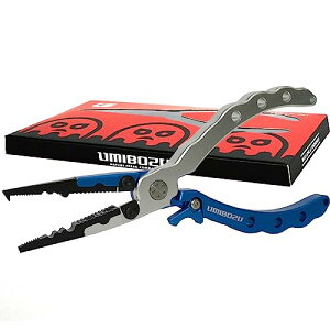 Umibozu(E~{EY) tBbVOvC[  hK @\ j͂ tbN͂ CJb^[ S[vt XeX \ y (5.u[)