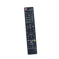 楽天市場】レグザ 47z7 リモコンの通販
