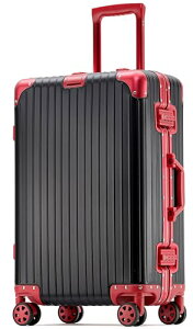 lanbao スーツケースの人気商品・通販・価格比較 - 価格.com