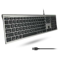 楽天市場】macbook 12 us キーボードの通販