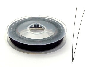 (SAJ)IyS uXbgp(uXbg  t)(1)()