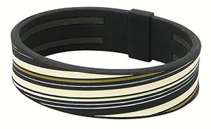 t@Ce(phiten) uXbg RAKUWA uXS VR[ XbVC ubN/N[ 17cm