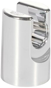 �O���[�G(GROHE) �V�����[�z���_�[ 28622000