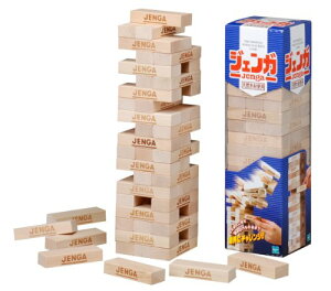 ^Jg~[(TAKARA TOMY) WFK