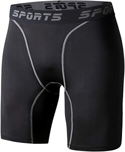 RvbV V[c Y V[g p[ pc RvbV ^Cc [UVJbg + z] ܕ 3325ubN L