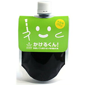 zpG̋ 邭 ubN F 100g