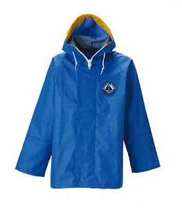 }Cg Yp[J[ F-9035P u[ iCR[g Hj LL