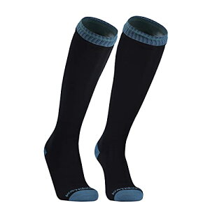 DexShell(�f�b�N�X�V�F��) �h���ʋC�C�� Wading socks (�E�F�[�f�B���O �\�b�N�X) DS630W �V�[�E�O���[�� S