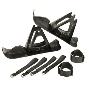 STRIDER ( XgC_[ ) IvVp[c XL[A^b`g for SNOW STRIDER