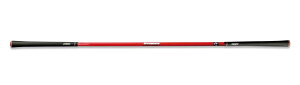 elitegrips(�G���[�g�O���b�v) �����X�s�[�h 1SPEED �S���t��p�g���[�j���O��� ���b�h 44.5�C���` TT1-01RD
