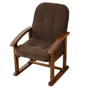 �R�P(YAMAZEN) �g���ėv�炸 �����オ��y�X�����֎q ���J�u���E�� KMZC-55(MBR)6