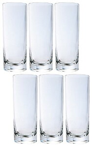 AfA(ADERIA) iC RYOX 300ml 6 { H@Ή nC{[ Rbv  j r[  v[g lC LO KX { a  Zbg ^u