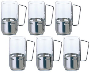 AfA(ADERIA) HEAXgrA A^ z_[tOX8 240ml 6Zbg { nC{[   Rbv  j r[ rA  lC LO KX { a 