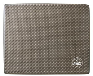 AIREX(GAbNX) g[jO}bg oXpbhG[g 60mm BALANCE PAD ELITE BALANCEPADELITE
