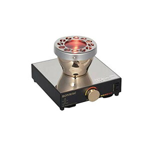 BONMAC R[q[TCtHpr[q[^[ BMBH-350N 868205