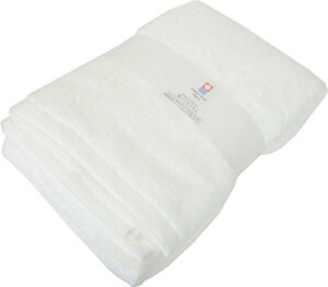 ێR^I ^I oX^I _ 炩 ӂ z  zCg 70×135cm