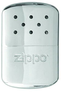 ZIPPO JC nfBEH[}[ IC[U Vo[