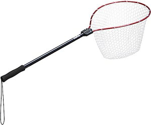 vbNX(PROX) o[fBOlbg 15^/lbgNA PX70415CRK fBOlbg yɗDo[lbgz