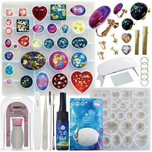 WANZT[Lbg pWR UV-LED nfB[Cg [h ̎ WZbg