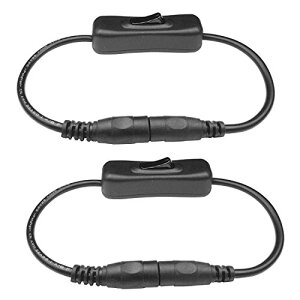 LitaElek DC 12VCCXCb`5.5mmx2.1mmIX - XDCWbNRlN^DCdA_v^I/It{^tLEDXgbvR[hXCb`SMD 5050A5630A3528A2835 LEDe[vCg COB LEDe[vC