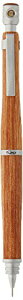 Pilot V[vyV S20 0.5mm uE (HPS-2SK-BN5) {̃TCY:146x10.6mm/18g