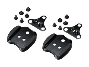 �V�}�m(SHIMANO) �N���[�g�A�_�v�^�[ SM-SH41 1�y�A(2����) ESMSH41