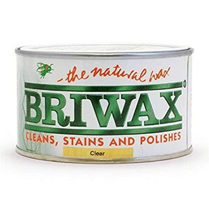 uCbNX gGt[ EHibg 370ml