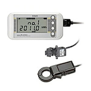 omron ^CT RlN^:K[ڑp ꎟid400A (i^:ZN-CTS11-400A)