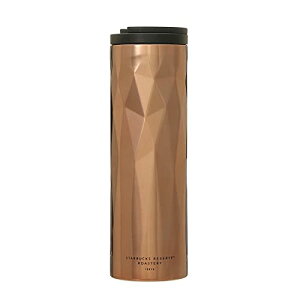 STARBUCKS X^[obNX U[uR [X^[   S[h ܂莆 XeX^u[ ^u[ Vv  R[q[ 