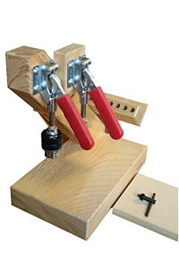 U[Ntgp ʔŃnhvX@ wNICIProx ÉHڑł (EpRight)