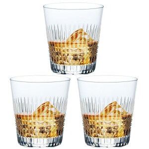 mX؃KX bNOX JbgOX 10I[h 315ml 3Zbg { H@Ή ɂ ĒOX ECXL[OX KXRbv OX Rbv ƖpOX T-20113HS-C703