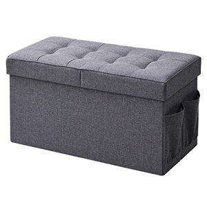 �R�P(YAMAZEN) �O���[ 76×38cm ���[ ���[�X�c�[�� ���C�h ���[�|�P�b�g�t�� GLS-76(GY)