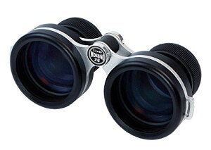 }g[fBO 2.3x40mm Ϗܗpoዾ WideBino28 Chrm28
