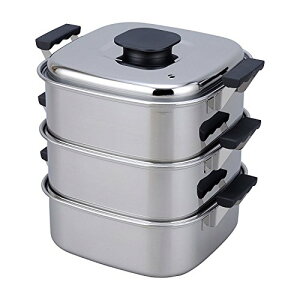 _q쏊  18-0p^ 3i24cm