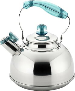 k[fB[ JPg 2.5L IHΉ u[ { 1214924