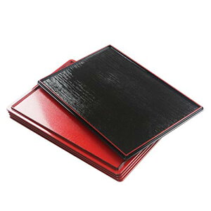 H| g[ ʒpV mXbvH 5g a `}bg (36cm)