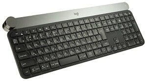 Logicool(WN[) WN[ L[{[h CX  KX1000s bluetooth CRAFT Unifying Windows Mac ^ KX1000 i