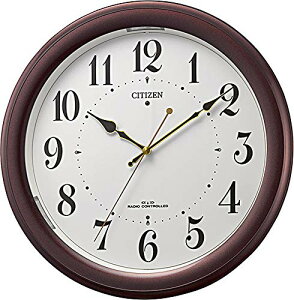 Y(RHYTHM) V`Y |v dgv AiO MA36 ɖ邢 Ï Cg  _ (Д150%UP)  31.3×5.0cm CITIZEN 4MYA36-006